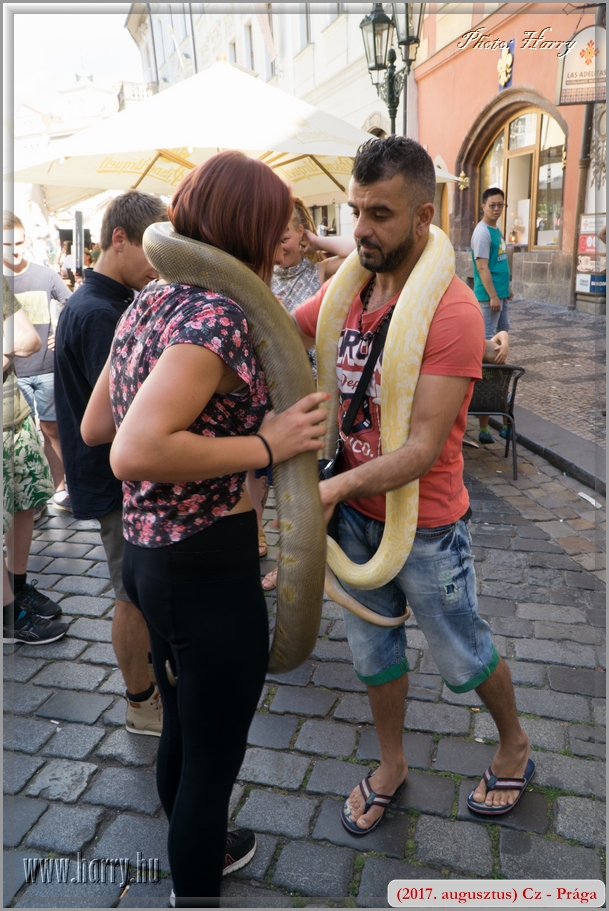 (2017.augusztus)Cz-Praga-315.jpg