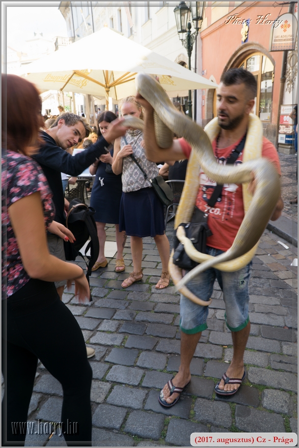 (2017.augusztus)Cz-Praga-316.jpg