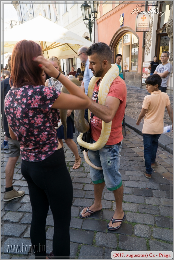 (2017.augusztus)Cz-Praga-317.jpg
