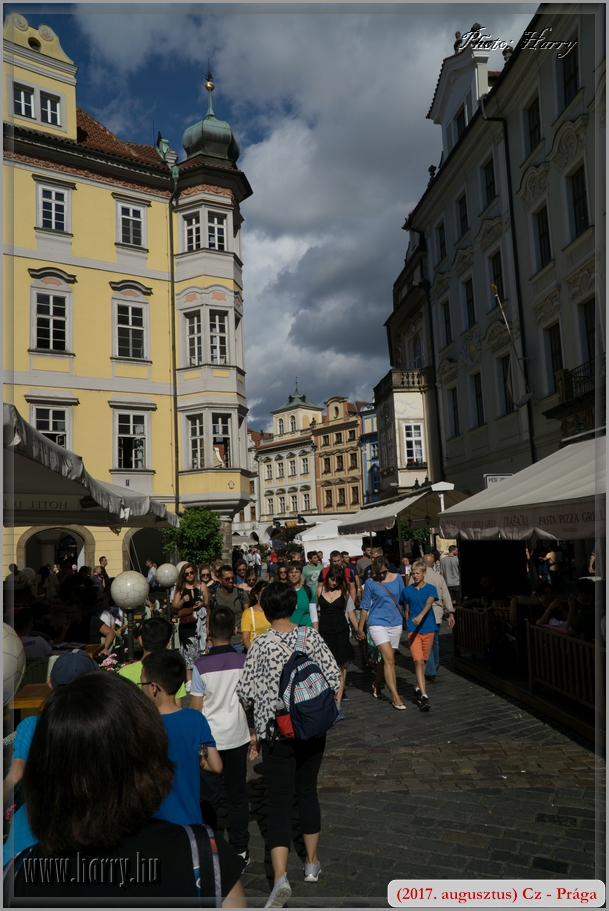 (2017.augusztus)Cz-Praga-318.jpg