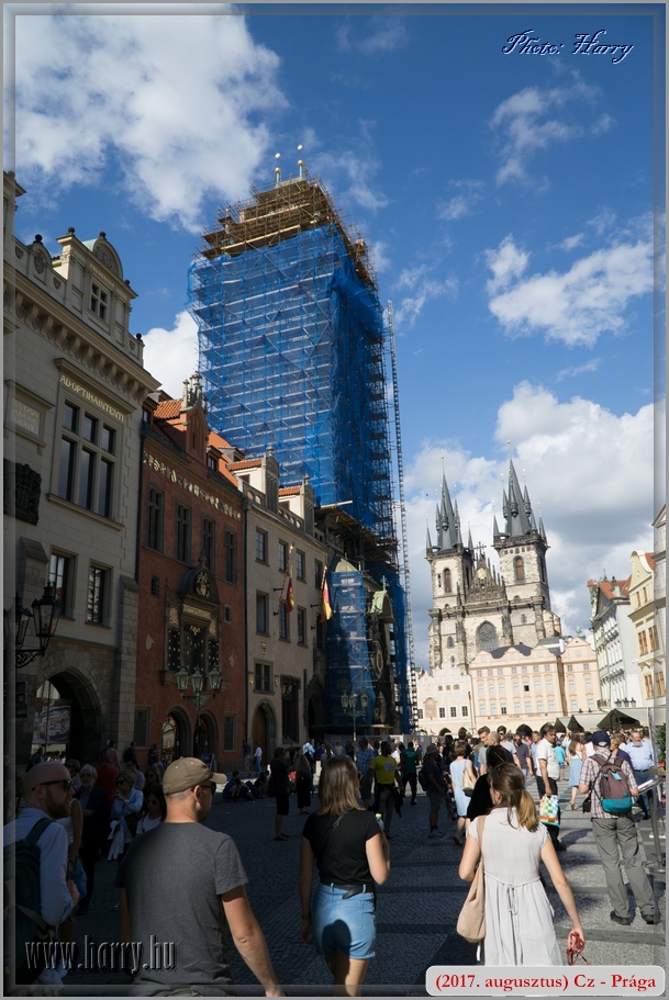 (2017.augusztus)Cz-Praga-319.jpg