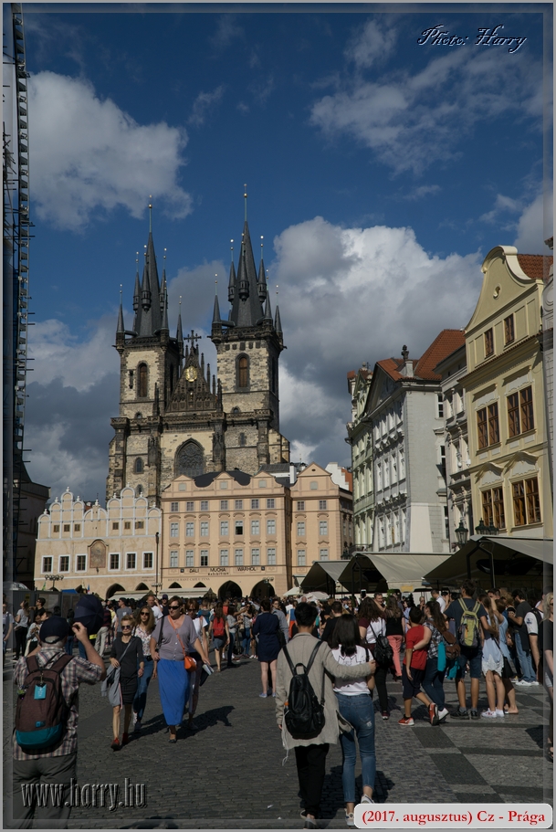 (2017.augusztus)Cz-Praga-321.jpg
