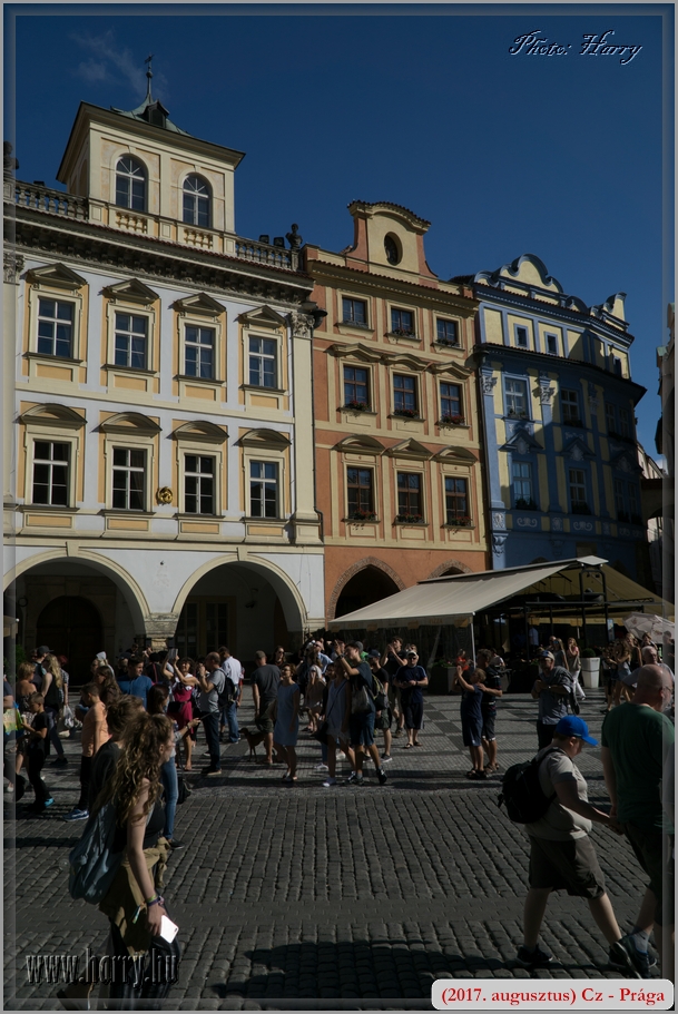 (2017.augusztus)Cz-Praga-322.jpg