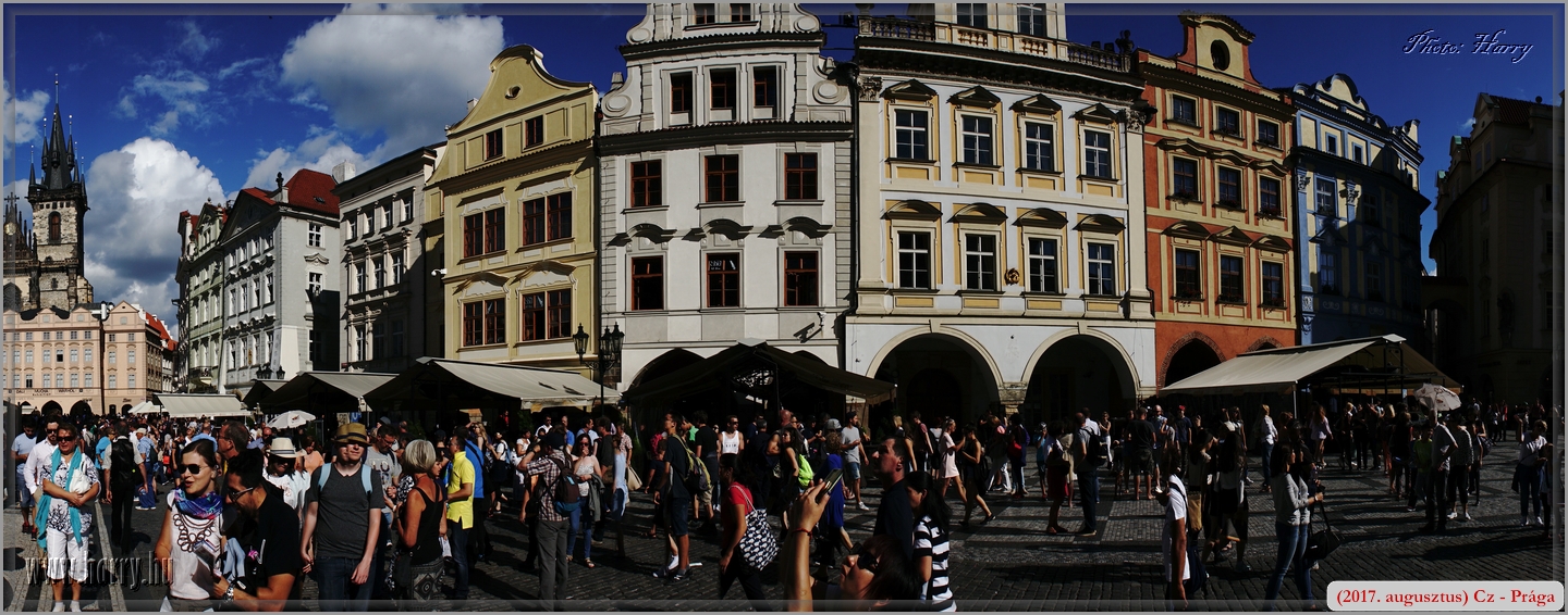 (2017.augusztus)Cz-Praga-323.jpg