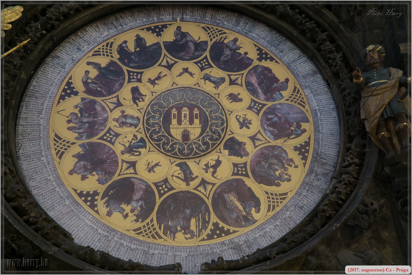 (2017.augusztus)Cz-Praga-324.jpg