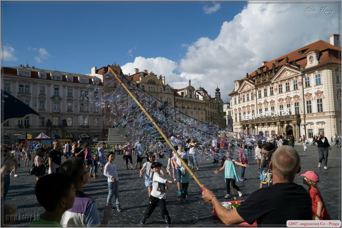 (2017.augusztus)Cz-Praga-326.jpg