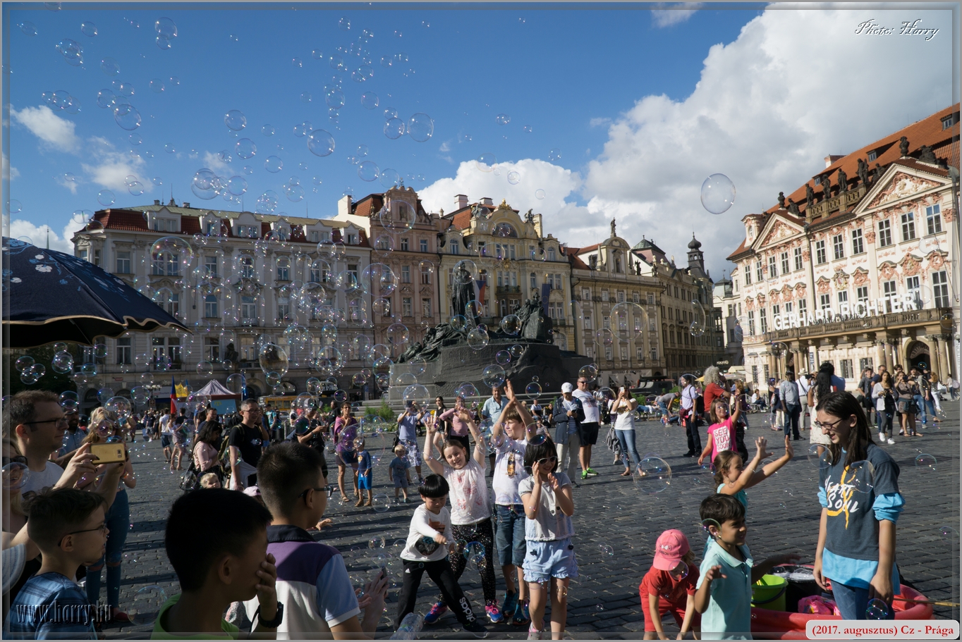 (2017.augusztus)Cz-Praga-328.jpg