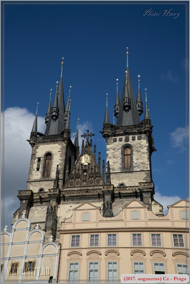 (2017.augusztus)Cz-Praga-329.jpg