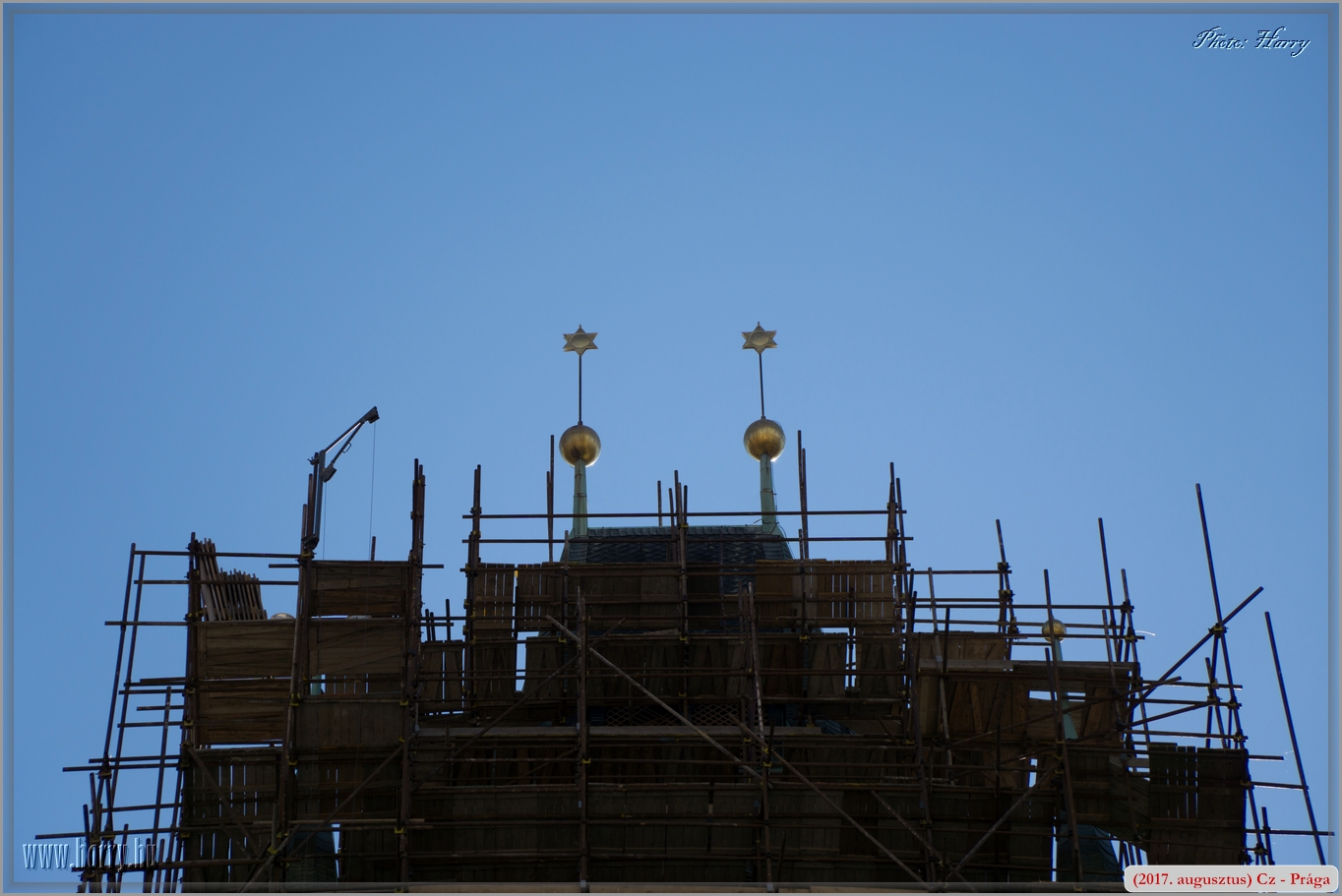 (2017.augusztus)Cz-Praga-331.jpg