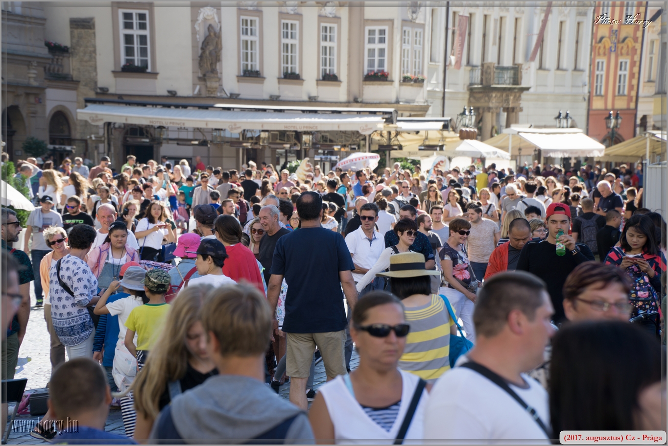 (2017.augusztus)Cz-Praga-332.jpg