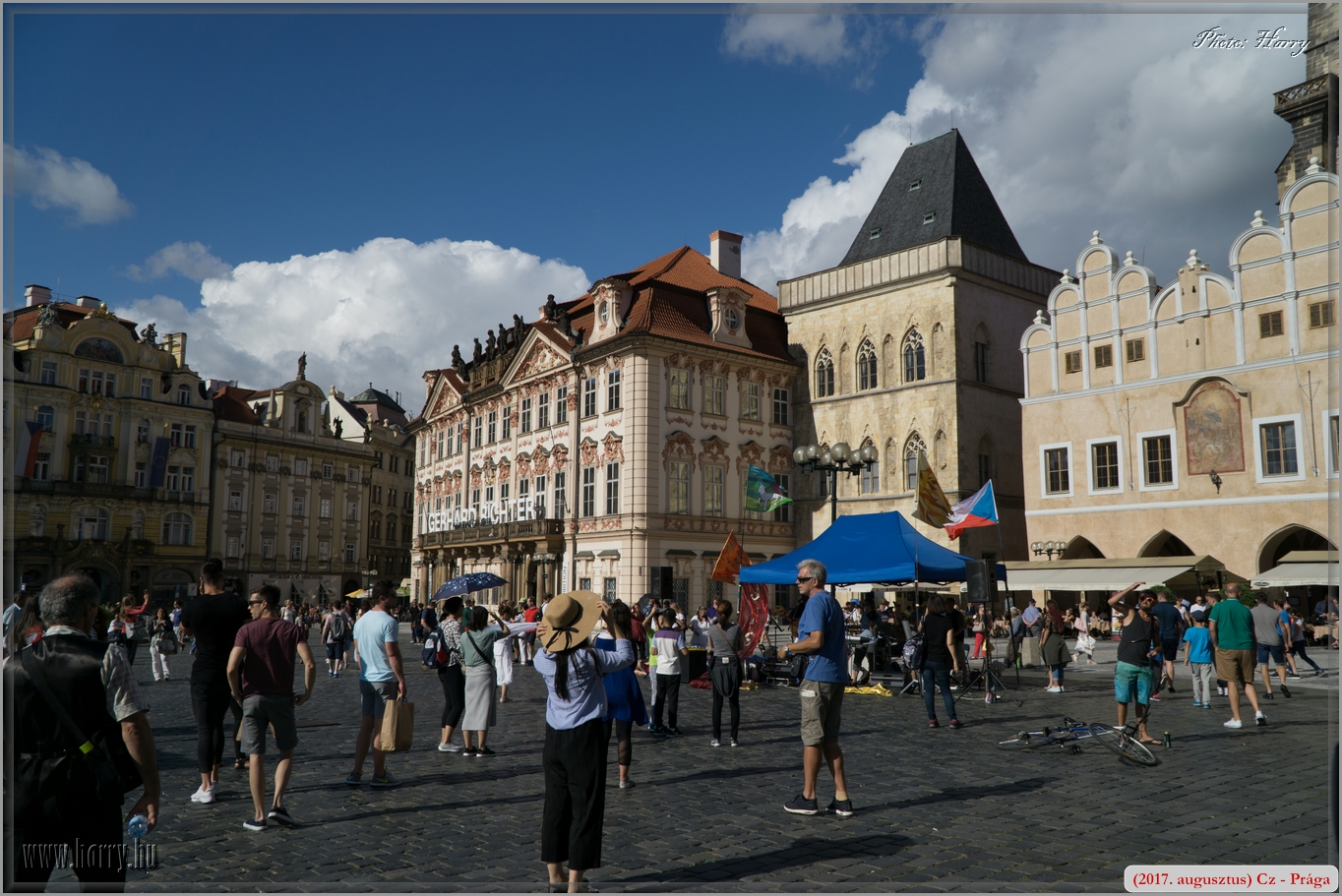 (2017.augusztus)Cz-Praga-333.jpg