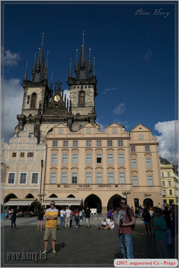 (2017.augusztus)Cz-Praga-334.jpg
