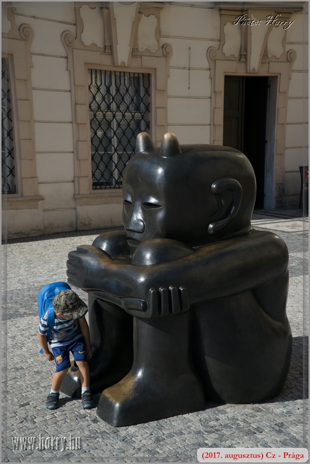 (2017.augusztus)Cz-Praga-338.jpg