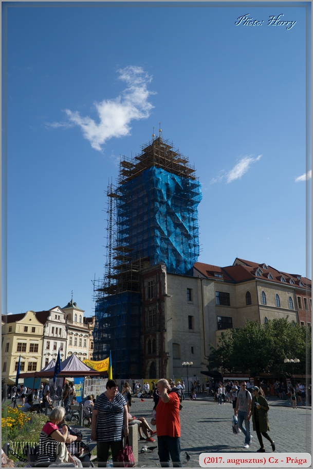 (2017.augusztus)Cz-Praga-339.jpg