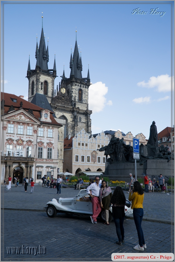 (2017.augusztus)Cz-Praga-342.jpg