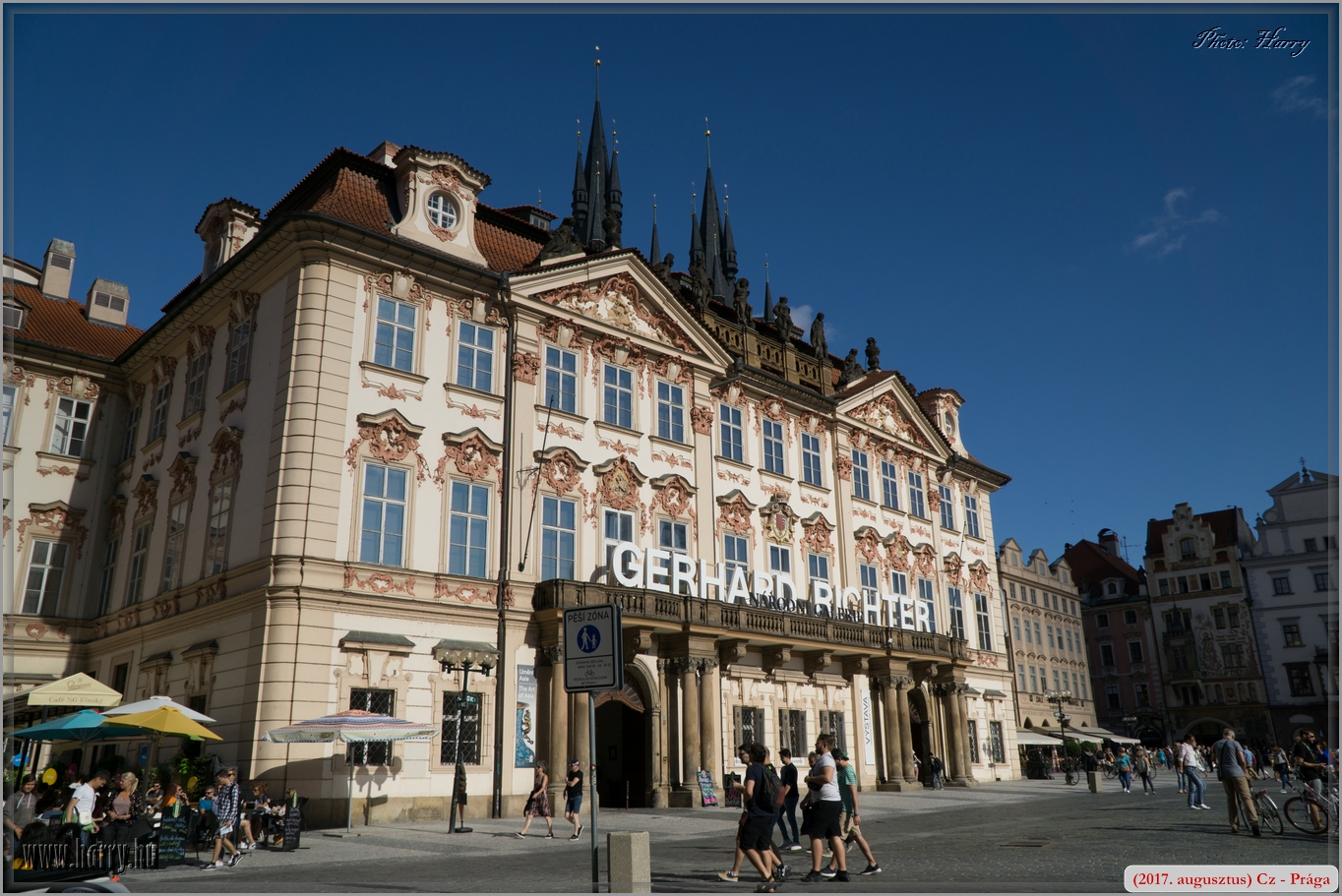 (2017.augusztus)Cz-Praga-345.jpg