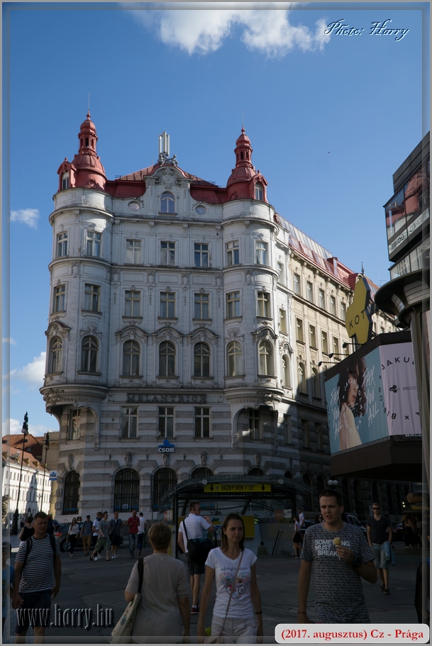 (2017.augusztus)Cz-Praga-347.jpg