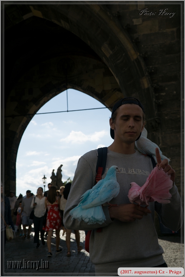 (2017.augusztus)Cz-Praga-353.jpg