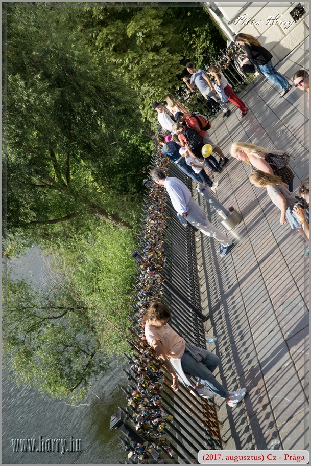 (2017.augusztus)Cz-Praga-354.jpg