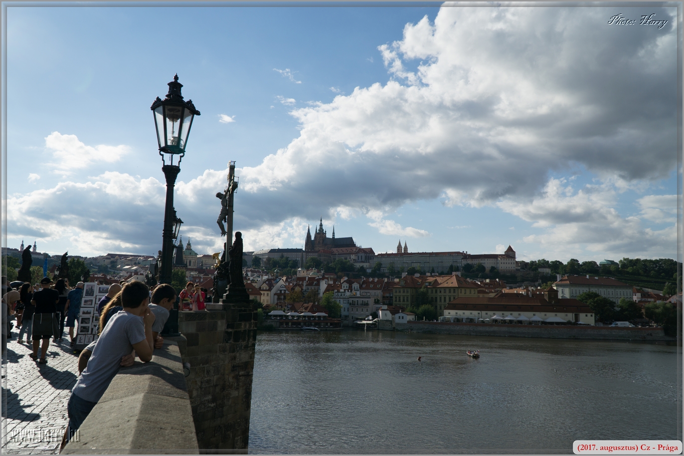 (2017.augusztus)Cz-Praga-357.jpg