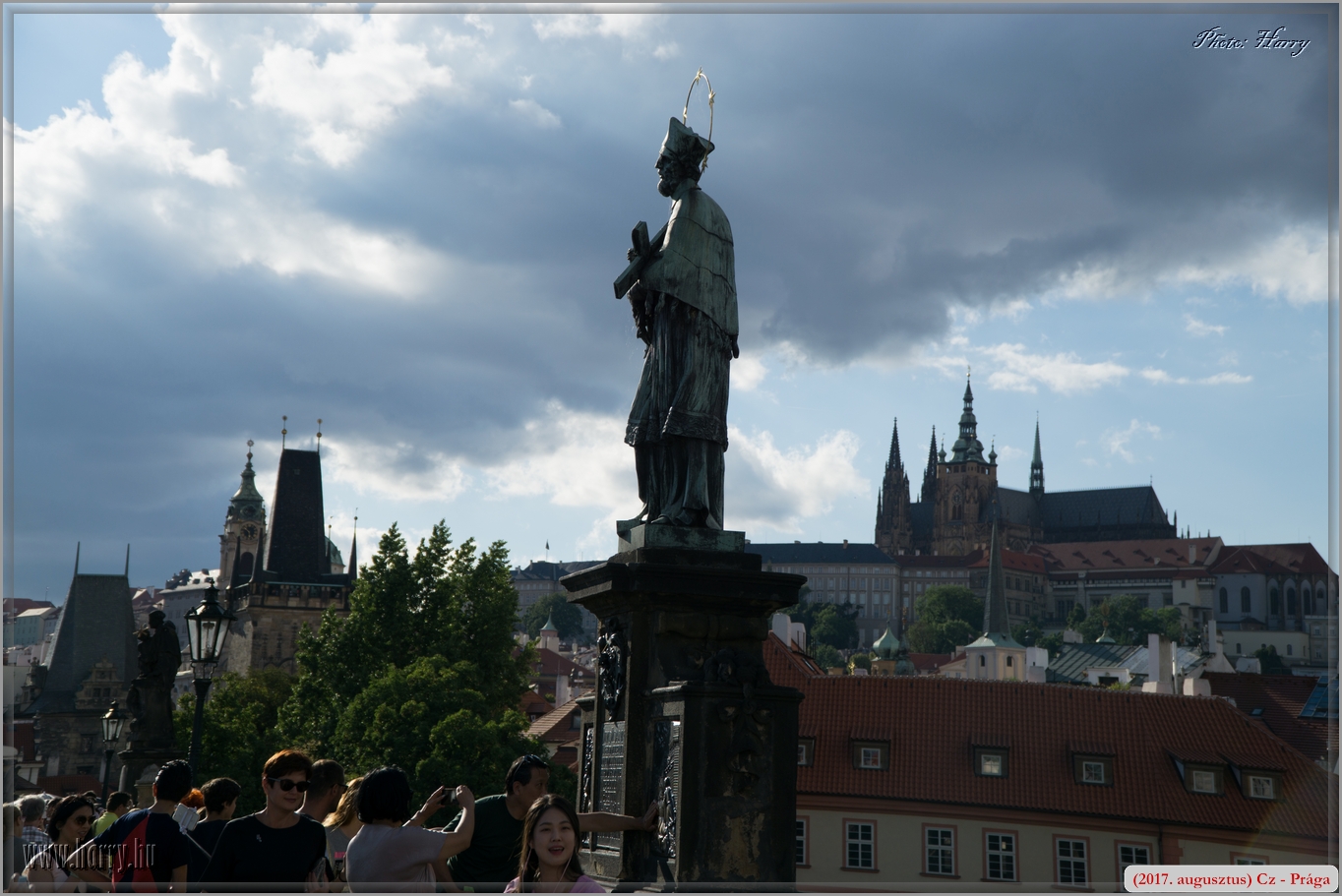 (2017.augusztus)Cz-Praga-361.jpg
