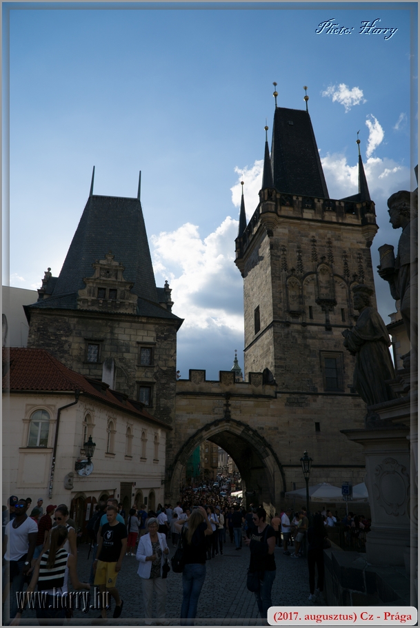 (2017.augusztus)Cz-Praga-362.jpg