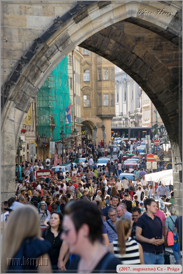 (2017.augusztus)Cz-Praga-363.jpg