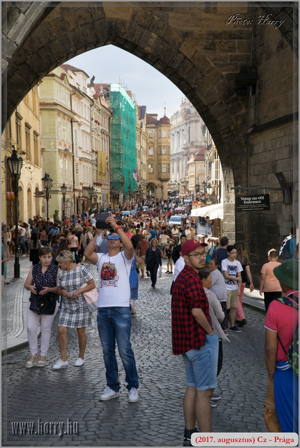 (2017.augusztus)Cz-Praga-365.jpg