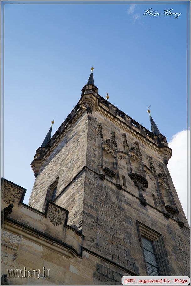 (2017.augusztus)Cz-Praga-366.jpg