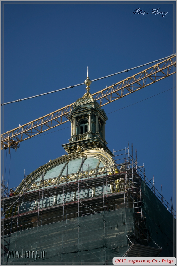 (2017.augusztus)Cz-Praga-368.jpg