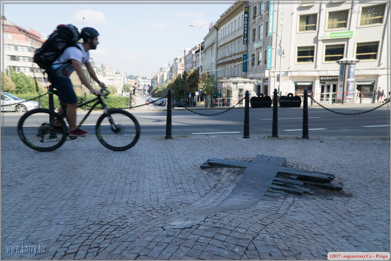 (2017.augusztus)Cz-Praga-374.jpg