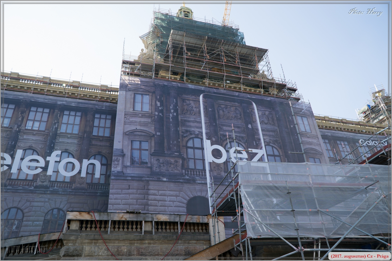 (2017.augusztus)Cz-Praga-375.jpg