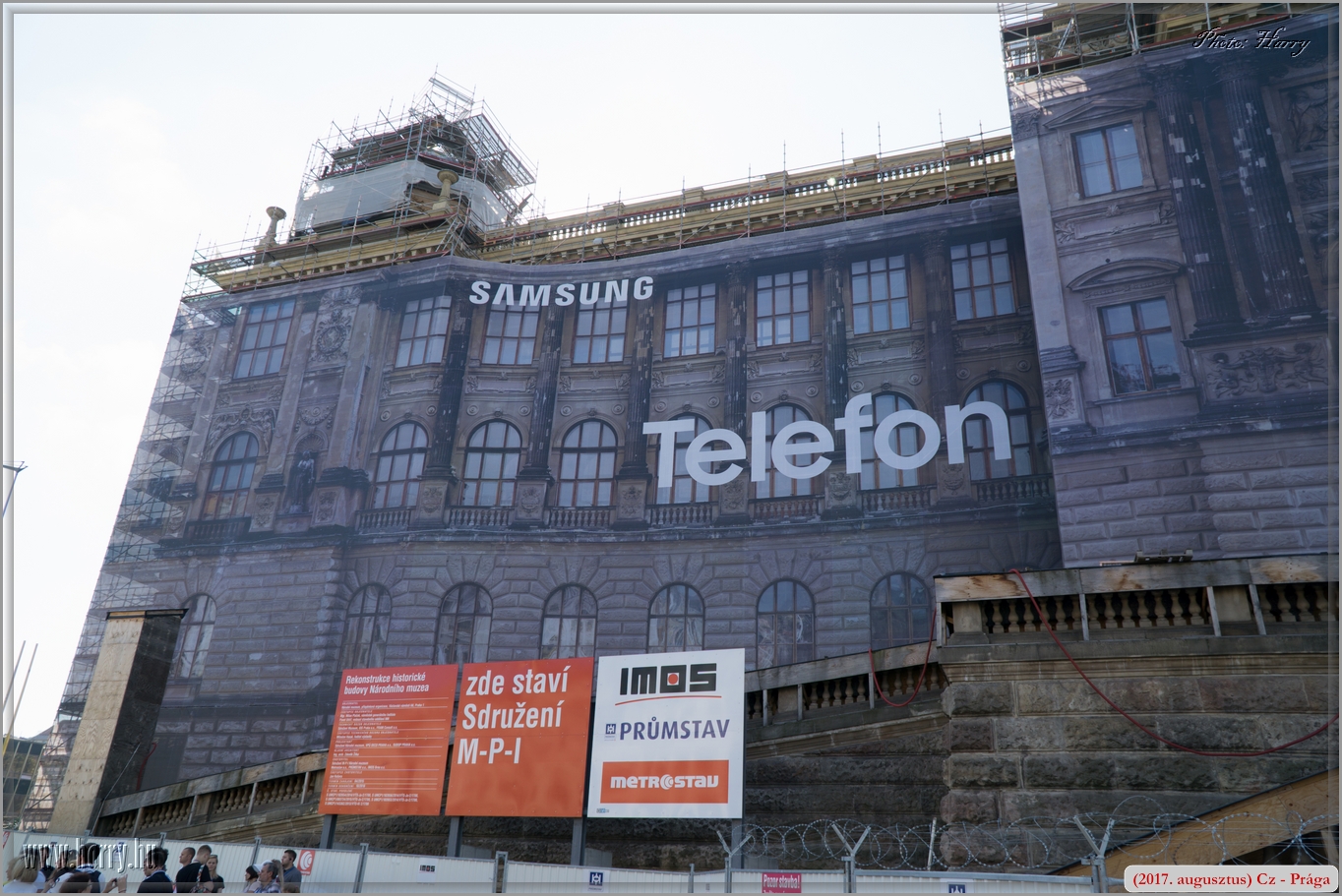 (2017.augusztus)Cz-Praga-376.jpg
