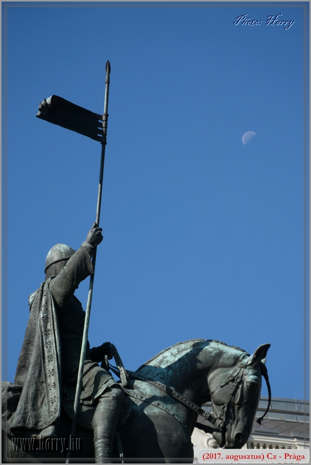 (2017.augusztus)Cz-Praga-378.jpg