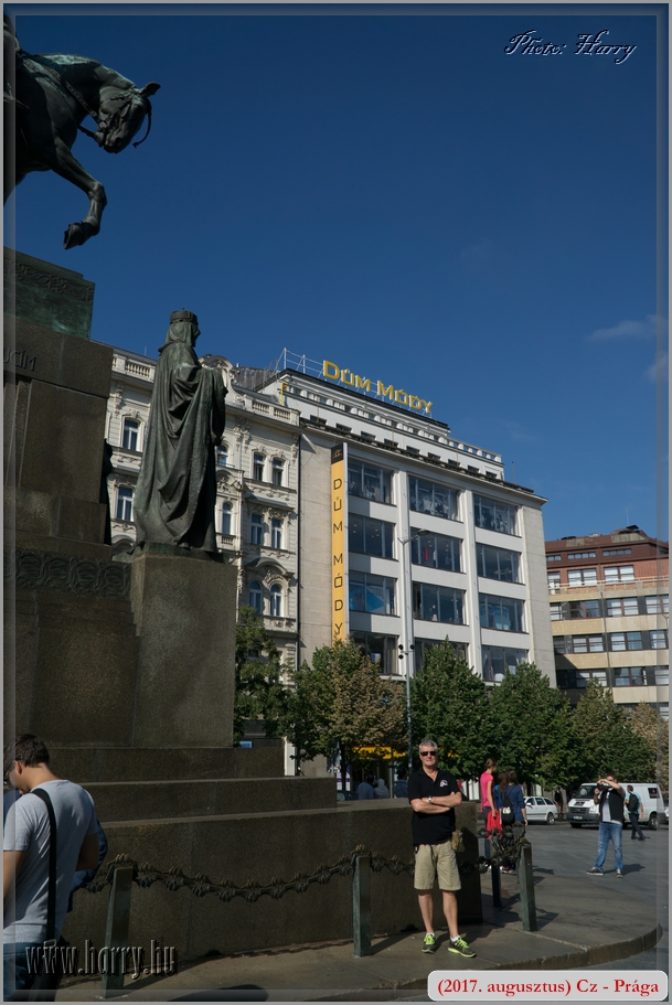 (2017.augusztus)Cz-Praga-379.jpg