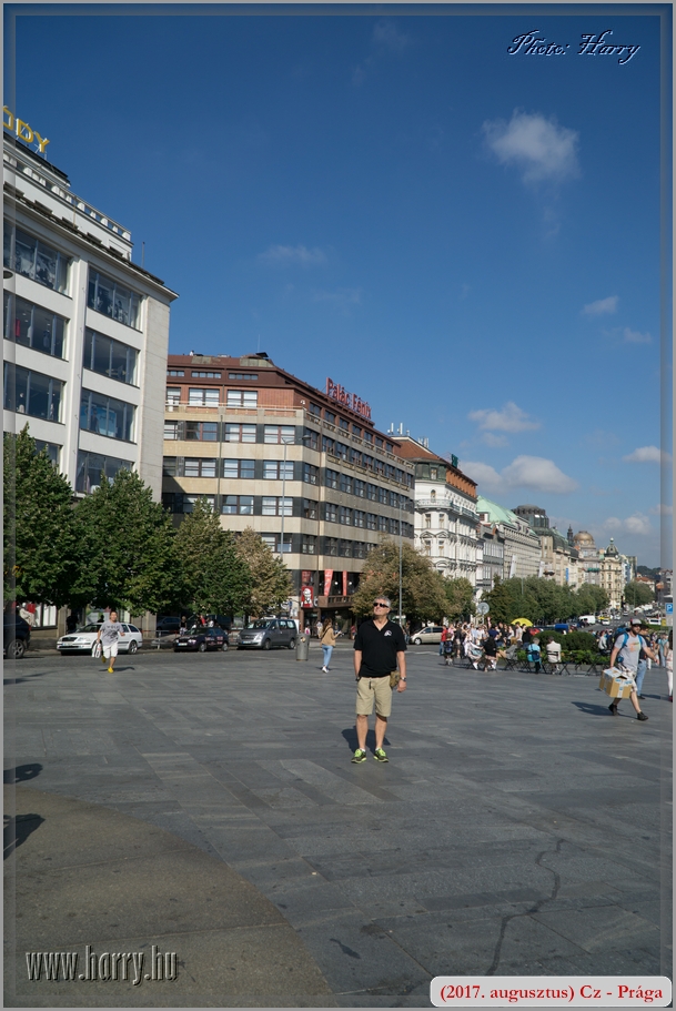 (2017.augusztus)Cz-Praga-380.jpg