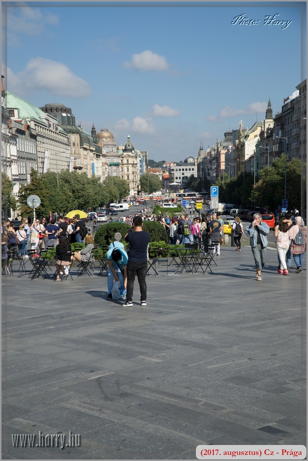 (2017.augusztus)Cz-Praga-381.jpg