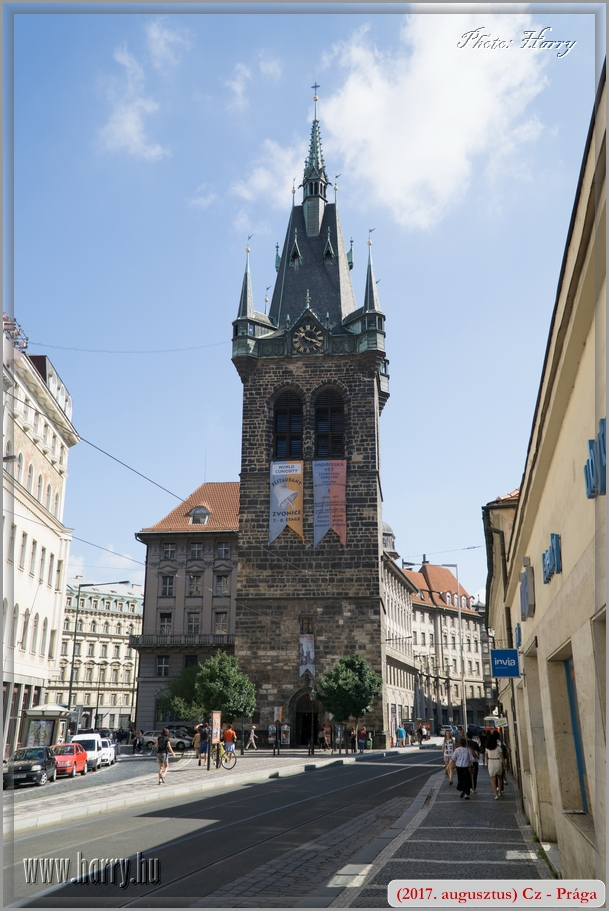 (2017.augusztus)Cz-Praga-382.jpg