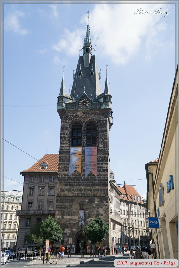 (2017.augusztus)Cz-Praga-383.jpg