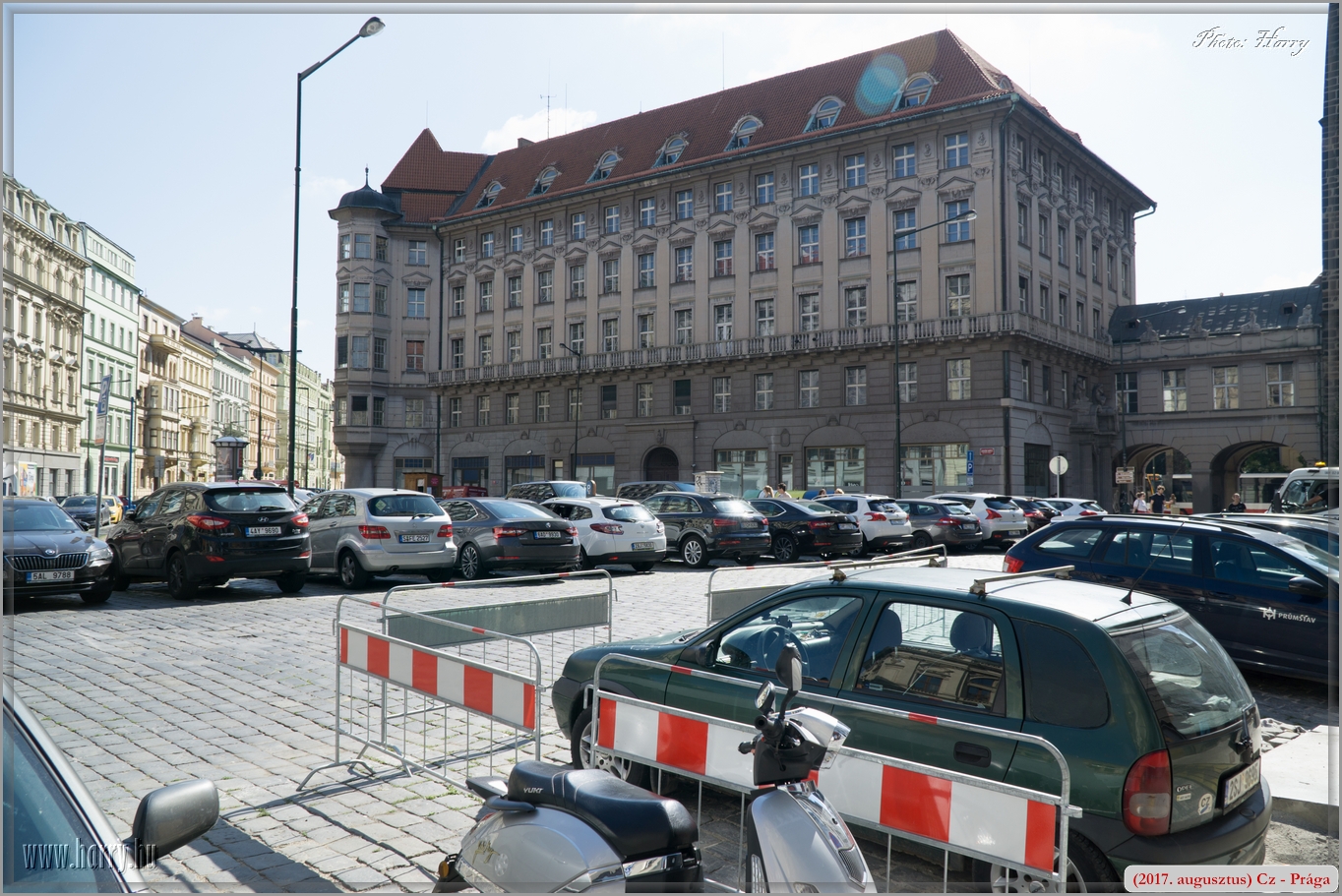 (2017.augusztus)Cz-Praga-384.jpg