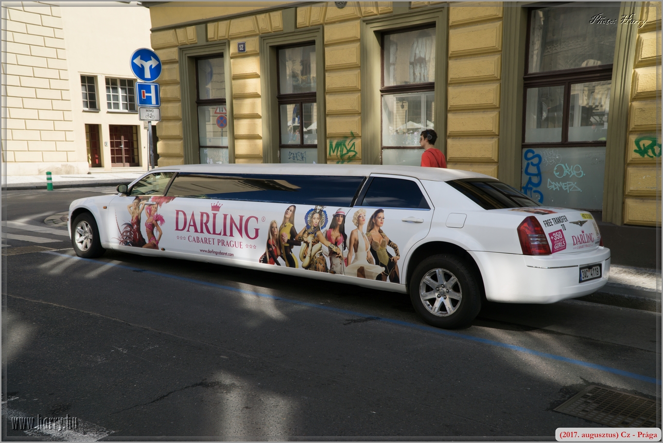 (2017.augusztus)Cz-Praga-385.jpg