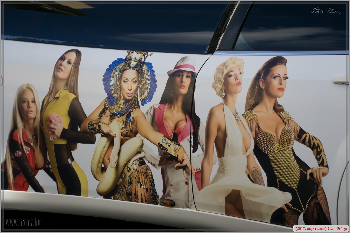 (2017.augusztus)Cz-Praga-386.jpg