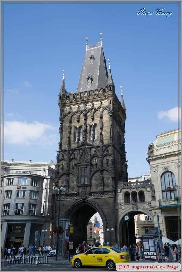 (2017.augusztus)Cz-Praga-389.jpg