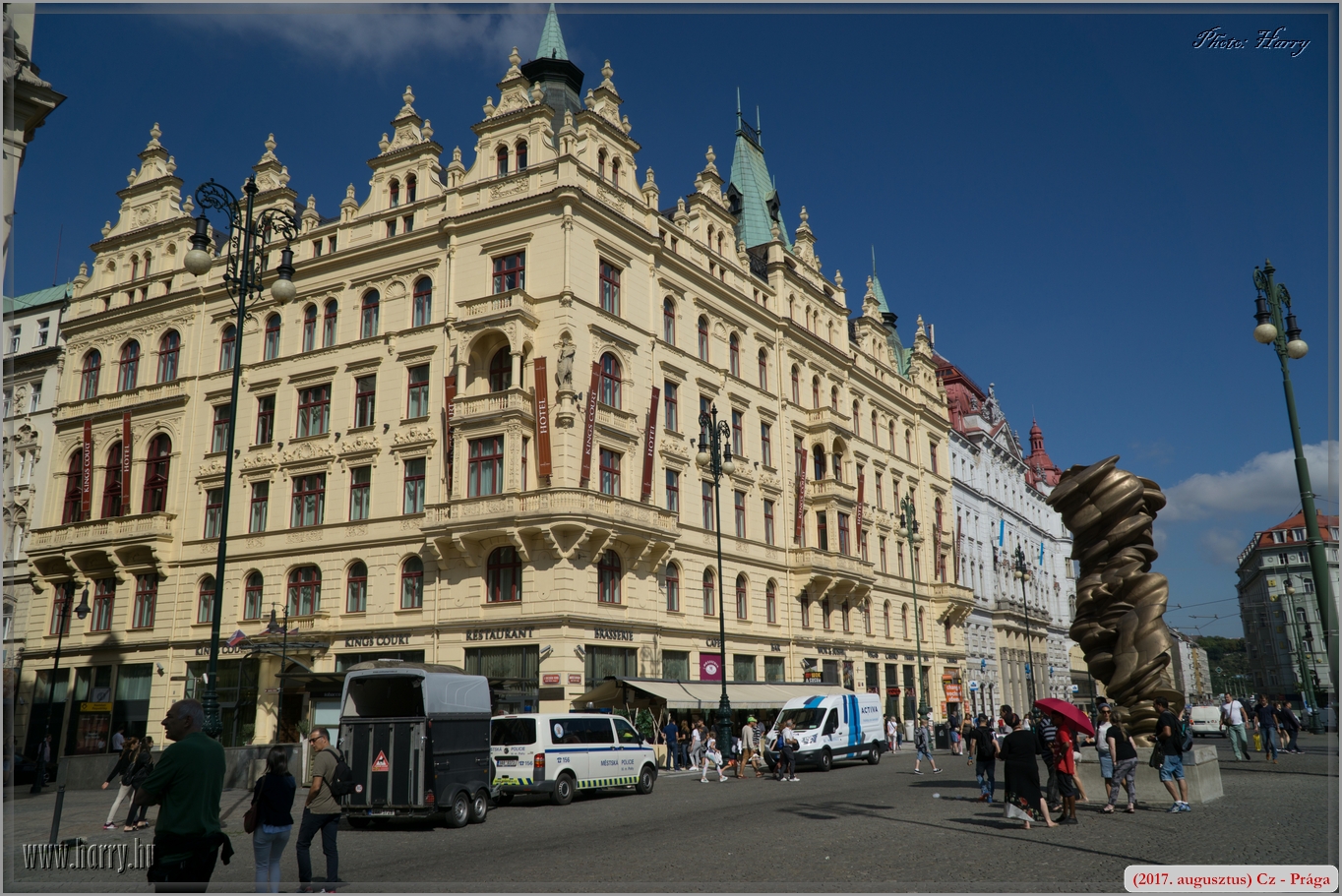 (2017.augusztus)Cz-Praga-394.jpg