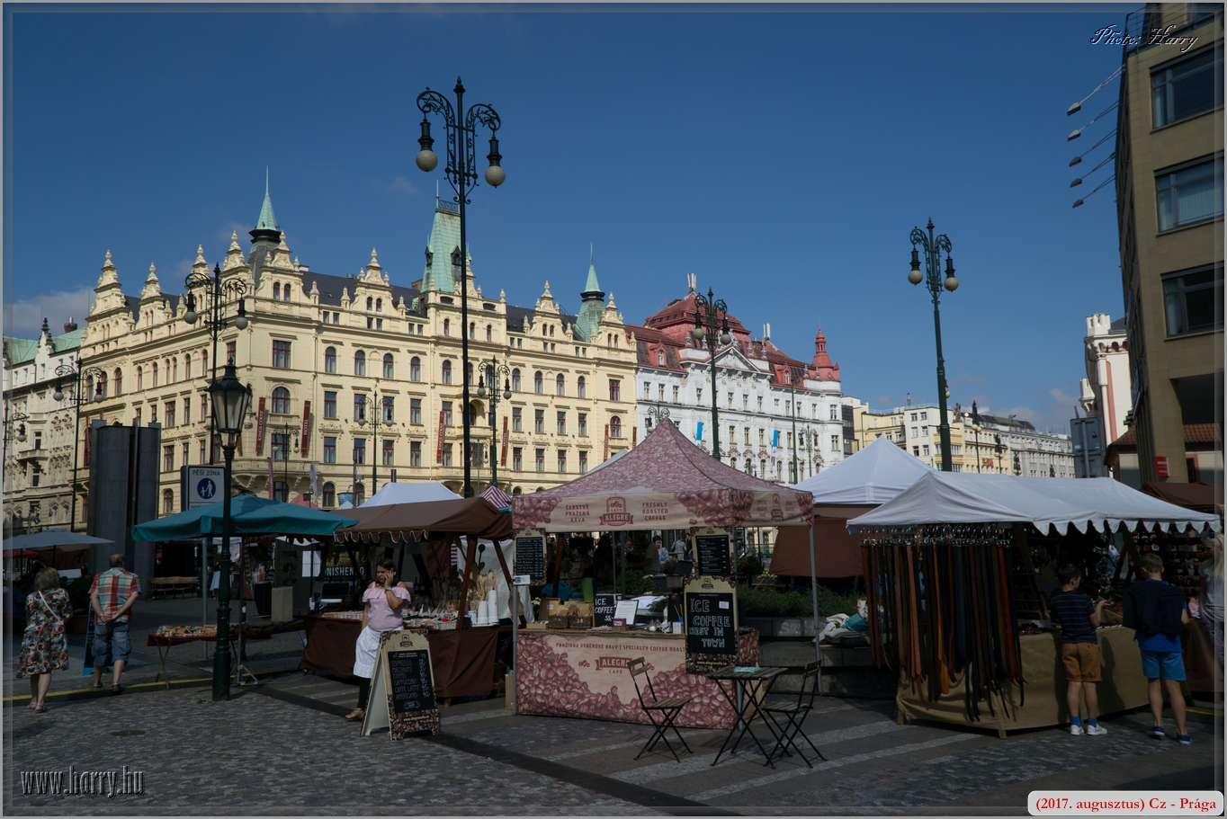 (2017.augusztus)Cz-Praga-395.jpg
