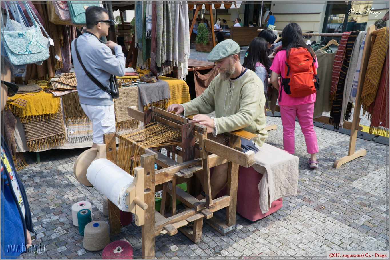 (2017.augusztus)Cz-Praga-396.jpg