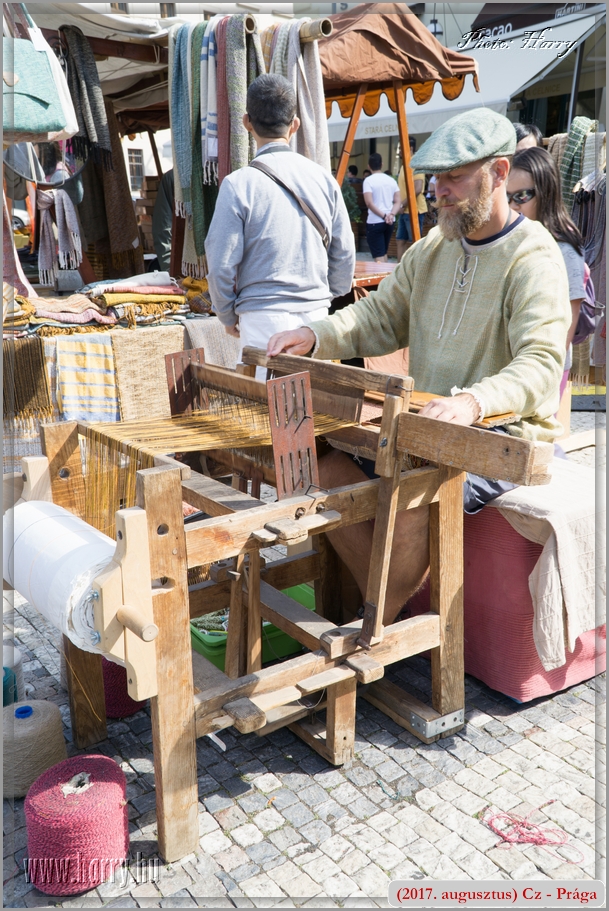 (2017.augusztus)Cz-Praga-397.jpg