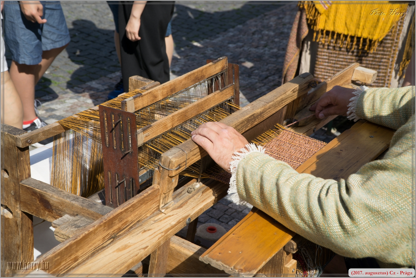(2017.augusztus)Cz-Praga-398.jpg
