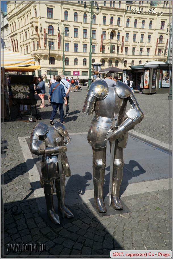 (2017.augusztus)Cz-Praga-399.jpg