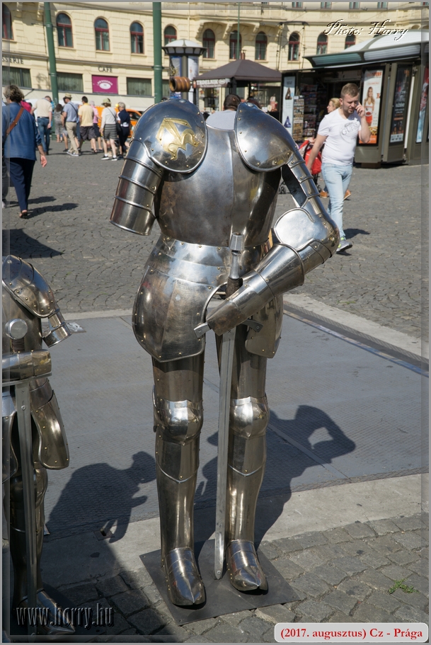 (2017.augusztus)Cz-Praga-400.jpg